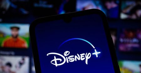Trzecia podwyżka w ciągu trzech lat. Disney+ znów podnosi ceny
