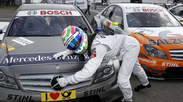 Zdjęcie ilustracyjne do artykułu