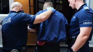 Matka Jakuba L. nie wierzy w jego winę. Śledczy: są mocne dowody