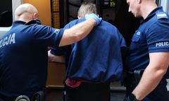 Matka Jakuba L. nie wierzy w jego winę. Śledczy: są mocne dowody
