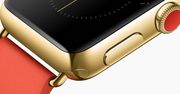 Apple Watch bez tajemnic. Oto ceny i data rynkowej premiery