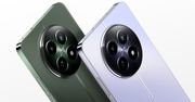 Nadchodzi oficjalna premiera serii Realme 12 5G. Ceny poznaliśmy już dziś