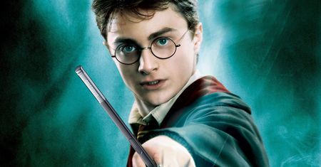 Rysik S Pen jako różdżka ze świata Harry'ego Pottera? Samsung inwestuje w Niantic Labs