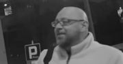 Nie żyje Robert Kubicki. Polski copywriter chorował na raka