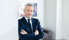 Nowy dyrektor Canal+ Europe. Podlega mu m.in. polski oddział