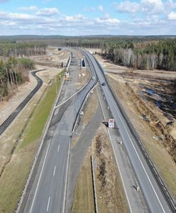 Dolny Śląsk. Wójtowie i burmistrzowie apelują. S8 musi powstać szybko, bez względu na wariant przebiegu