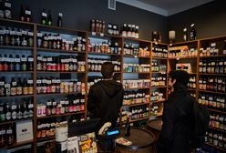 Piwoteka Narodowa zamyka sklep. Kryzys ich pokonał