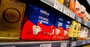 Przebadali kawy. Zwycięską markę można kupić w Polsce