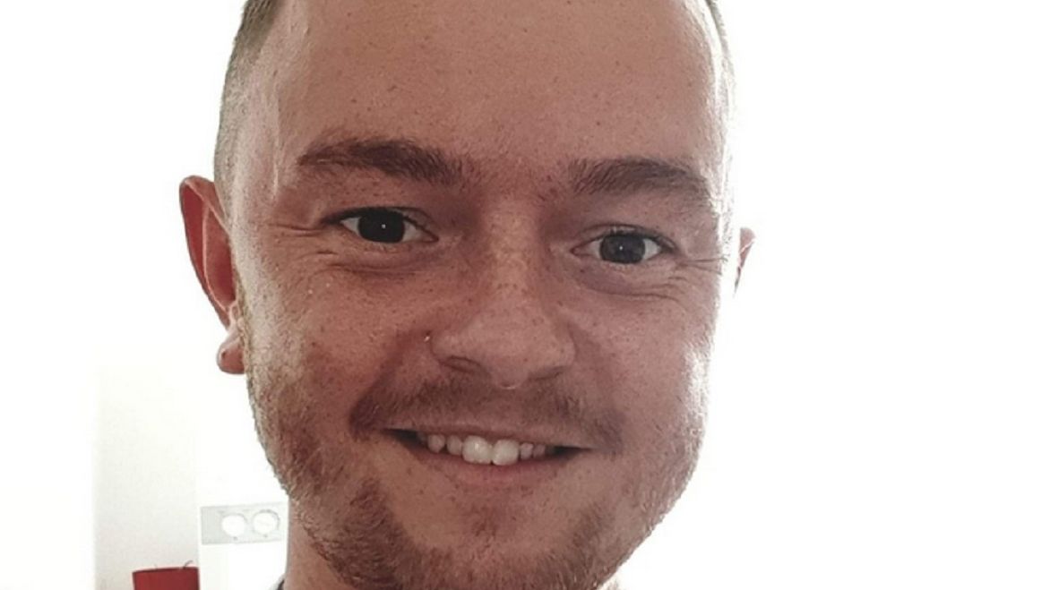 Adam ze "Ślubu..." zszokował internautów. "Taki Zenek Martyniuk"