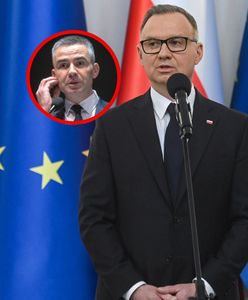 Ułaskawienie Bąkiewicza. Prezes Naczelnej Rady Adwokackiej grzmi
