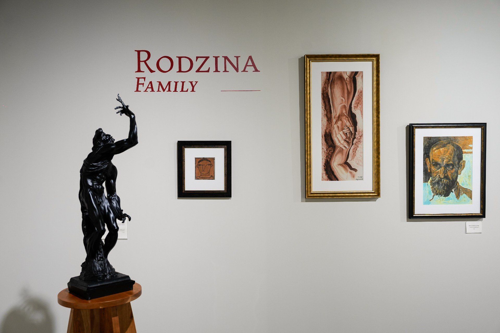Muzeum Stanisława Szukalskiego