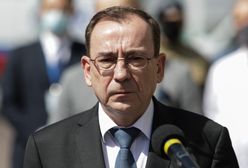 Nowe wytyczne ws. relokacji uchodźców? List do KE. Stanowczy sprzeciw Polski
