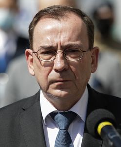 Nowe wytyczne ws. relokacji uchodźców? List do KE. Stanowczy sprzeciw Polski