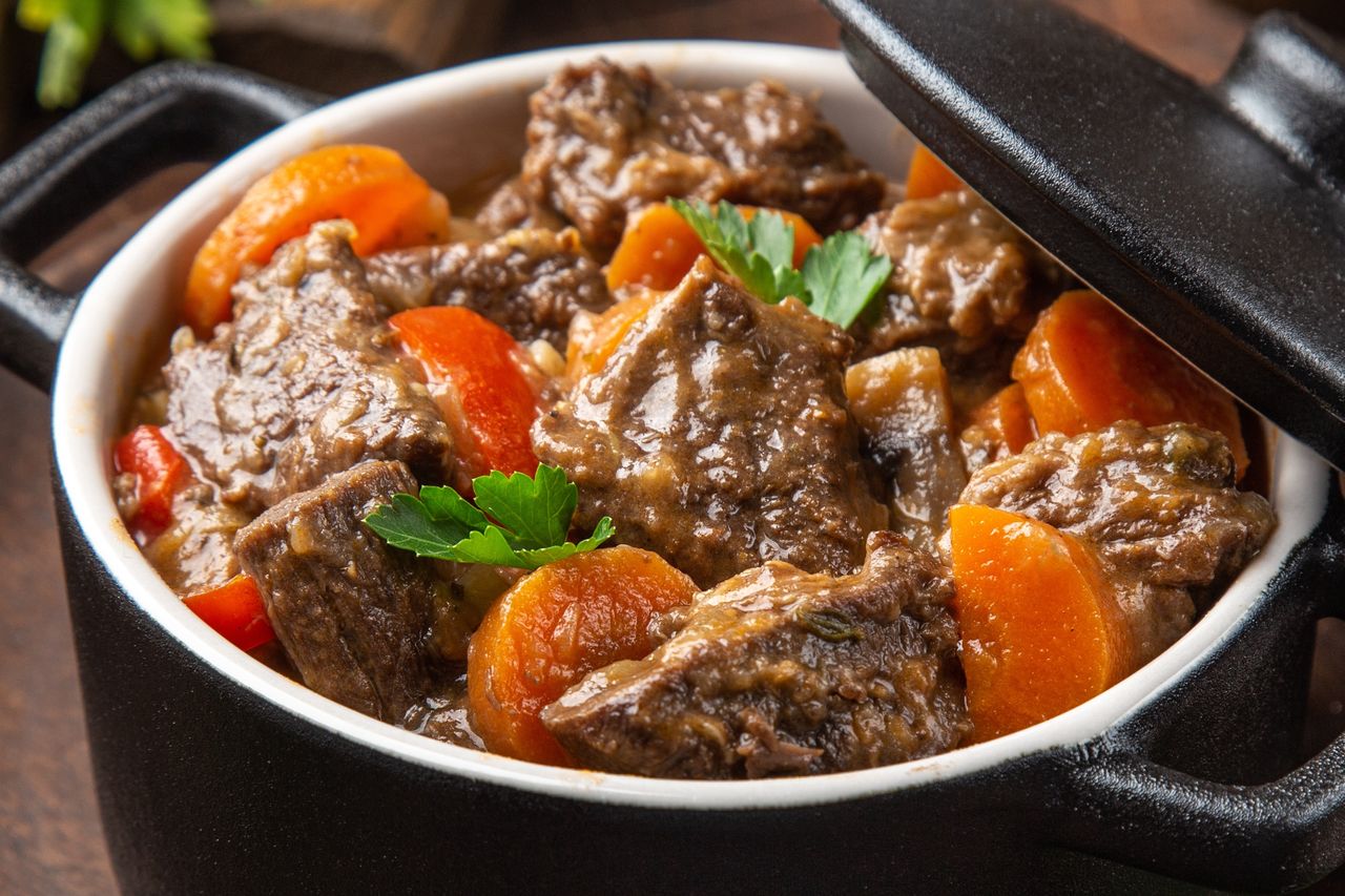 The secret to tender beef: Choose the right cuts and cook smart