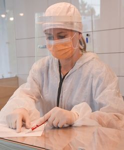 Koronawirus w Polsce. Przychodnie ogniskami epidemii? "To naprawdę nieporozumienie"