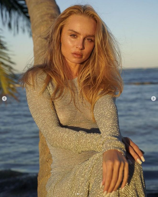 Sylwia Gaczorek