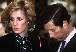 Małżeństwo Diany i Karola było porażką. Przy rozwodzie postawiła twarde warunki