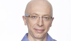 Jarosław Walaszek: z Ringier Axel Springer Polska do STS Holding