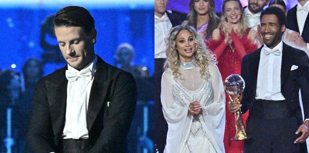 Gamou Fall nie mógł NIE WYGRAĆ "TzG"? "Miał SPRZYJAJĄCE WIATRY. Od pierwszych minut w studiu było wiadomo, kto sięgnie po Kryształową Kulę" (OPINIA)