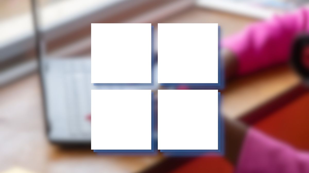 Windows 11