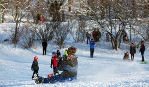 Kiedy są ferie zimowe? Terminy dla województw