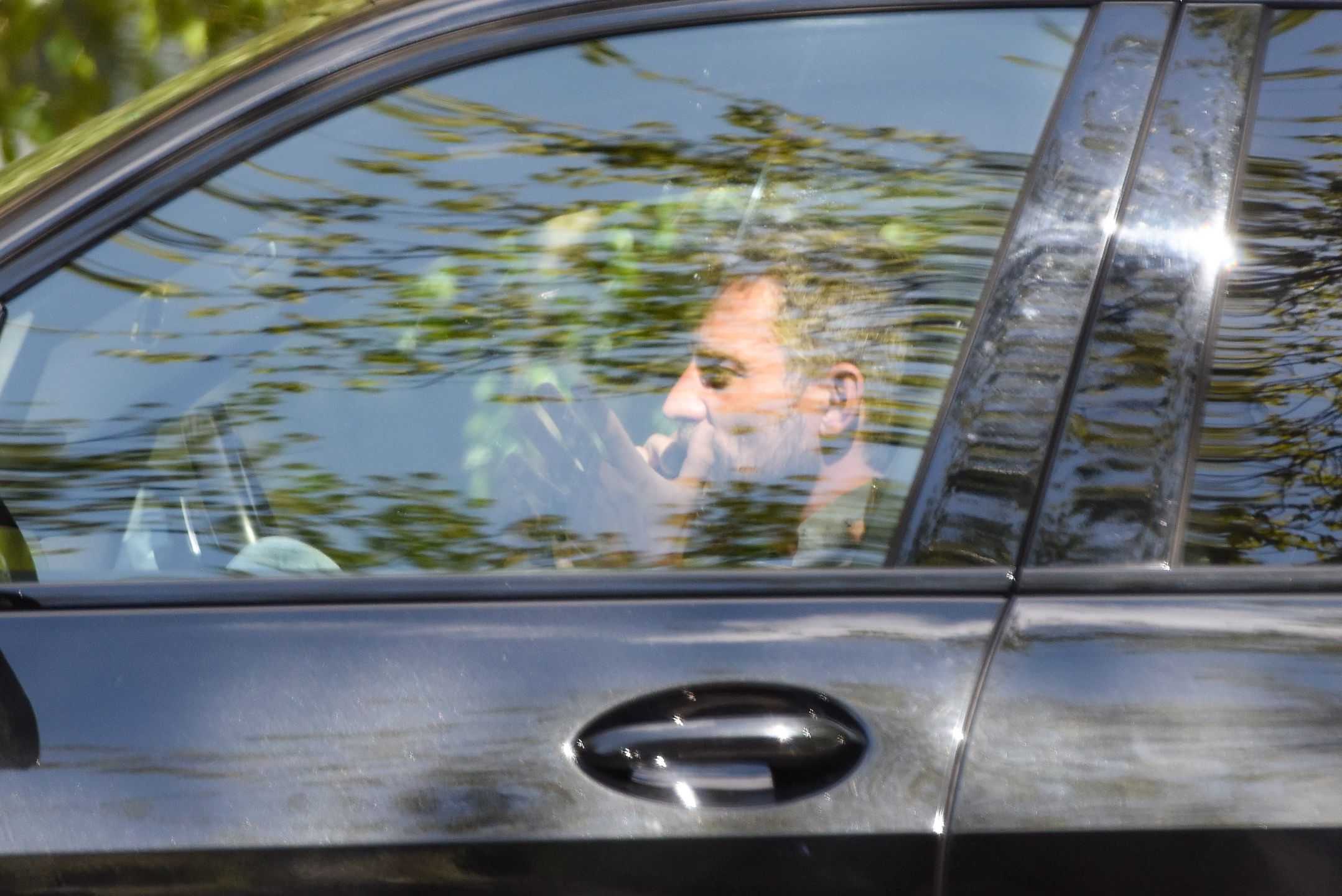 Agnieszka Kaczorowska, Marcin Rogacewicz