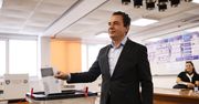Przedterminowe wybory w Kosowie. Są wyniki exit poll