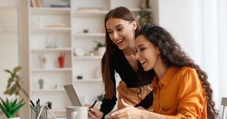 Jak działania HR wpływają na Customer Experience?