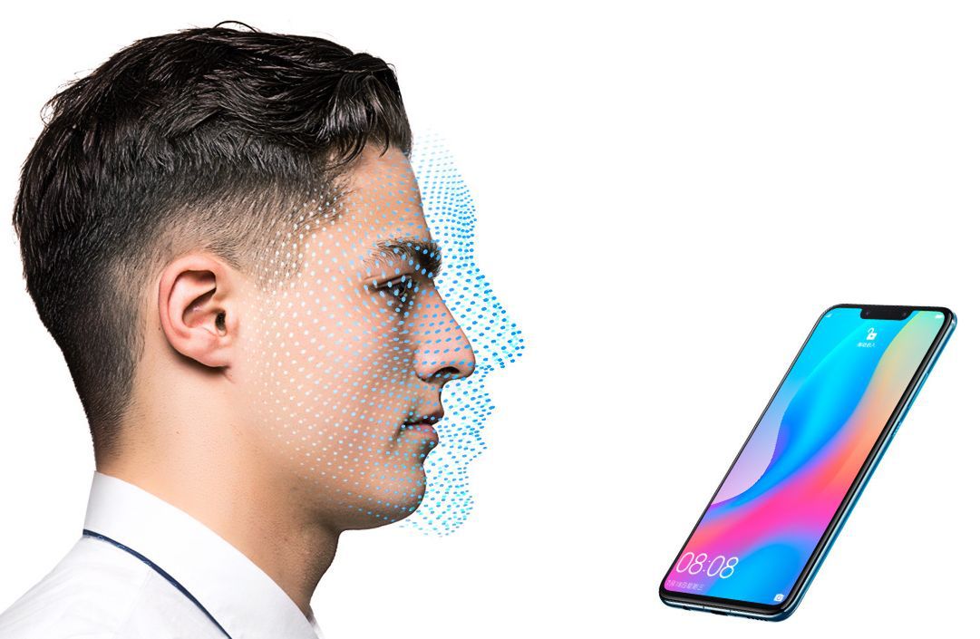 Huawei nova 3 oficjalnie. Wygląda jak P20 Lite, ale jest sporo lepszy 7