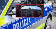 Policja prosi o pomoc. Chodzi o mężczyznę ze zdjęcia