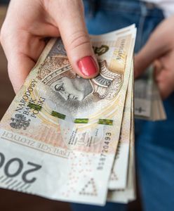 Tak oszczędza na zakupach. Podała swoje sposoby