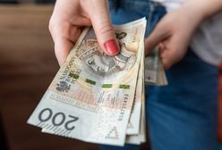 Tak oszczędza na zakupach. Podała swoje sposoby