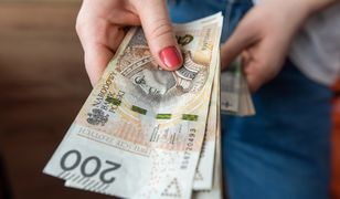 Tak oszczędza na zakupach. Podała swoje sposoby