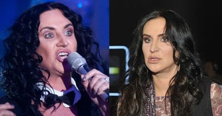 Kayah ZAPRZECZA plotkom o operacji plastycznej! "Ludzie są OKRUTNI!"