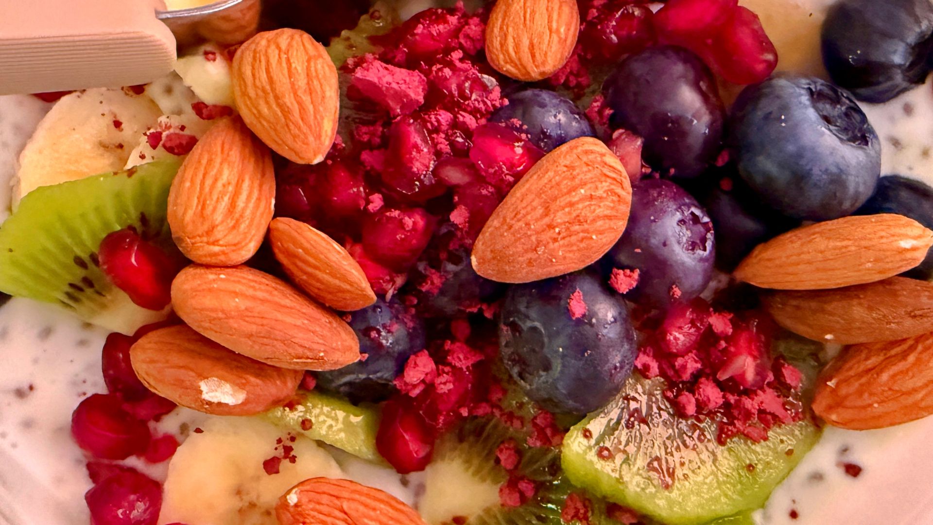 Adaptogeny to cenne wsparcie dla osób żyjących w ciągłym biegu, narażonych na stres i przemęczenie. 