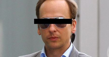 Dariusz K. OKRADŁ WŁASNĄ BABCIĘ?! "Pożyczyłam mu 20 tysięcy. Nie oddaje, a skąd!"