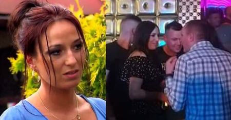 TYLKO U NAS: "Kasia 2" z "Rolnik szuka żony" już JEST W CIĄŻY z Piotrkiem?! TVP próbuje oszukać widzów…? (FOTO)