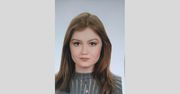 Zaginęła Katarzyna Sawicka. Policja w Siedlcach prosi o pomoc w poszukiwaniach