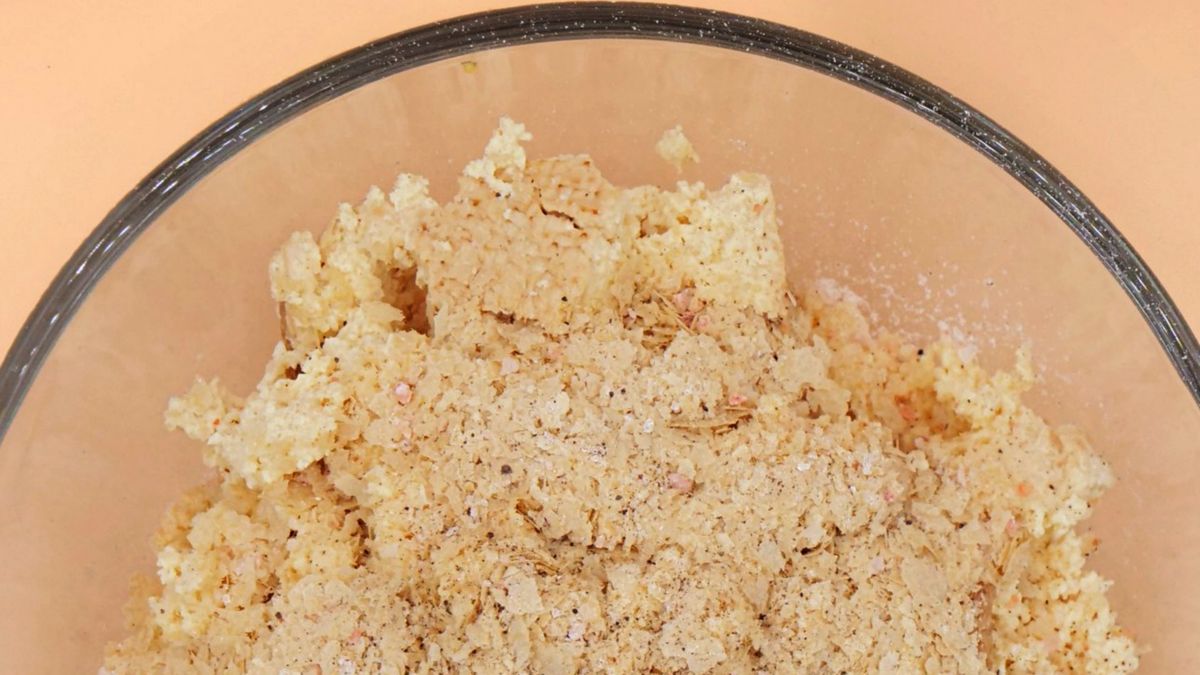 Płatki drożdżowe to prosty sposób na wzbogacenie codziennej diety białkiem, witaminami i przede wszystkim smakiem.