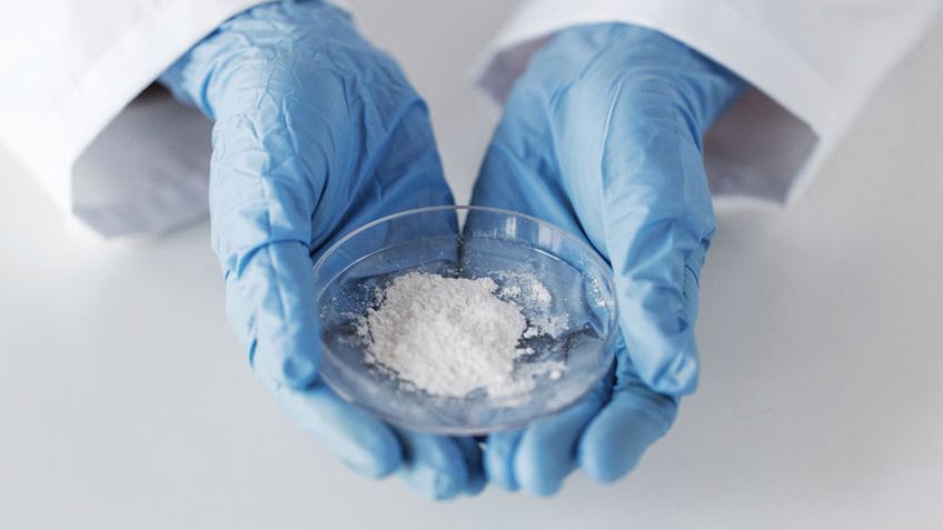 TBHQ może poważnie szkodzić zdrowiu