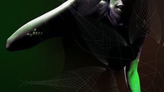 HTC szykuje rewolucję? 1