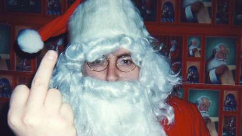 Nokia kontra Western Digital. Dlaczego zagraniczne  korporacje wciskają Polakom dziadostwo? 1