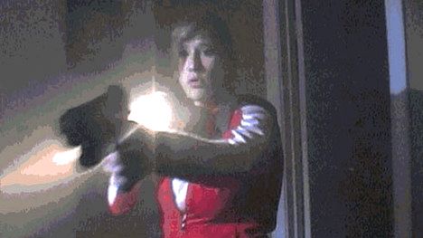 Left 4 Head - kolejna propozycja porno 1