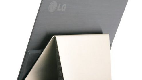 15-calowe OLED od LG wygląda niesamowicie 1