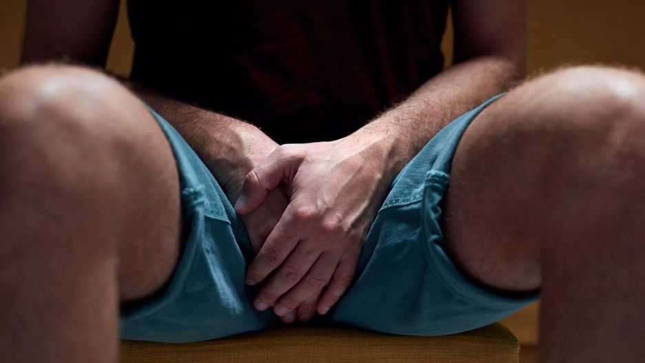 Rak prostaty wciąż jest wykrywany zbyt późno