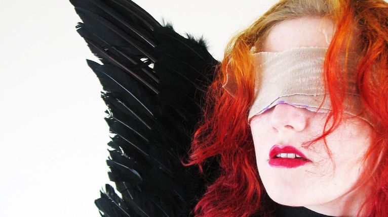 Szok! Heterofobia w Apple? 1