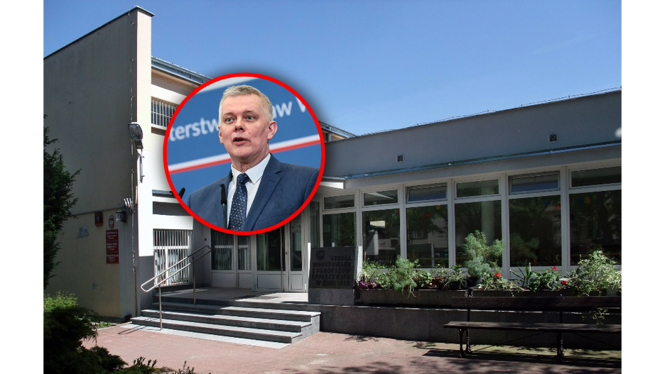 Odbudowa i modernizacja schronów. Rządowy plan na poprawę bezpieczeństwa