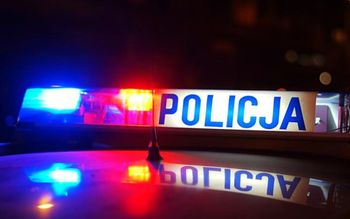 19-latka nie żyje. Nocny dramat w Turku