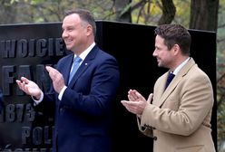 Wyniki wyborów 2020 Warszawa. Tak głosowali warszawiacy (62 proc. obwodów)