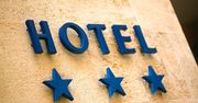 Wcale nie oznaczają jakości. To kryje się za hotelowymi gwiazdkami